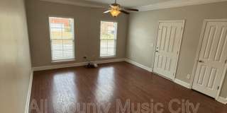 6721 Sunnywood Dr Gallery 3