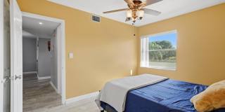 8330 Sands Point Boulevard unit: 302 Gallery 23