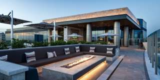 Parkview Turtle Creek by Hanover Gallery 4