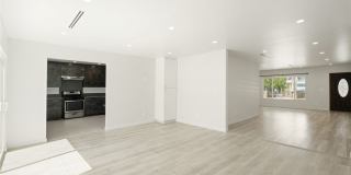 6501 Bonner Avenue 6501 Bonner Avenue Gallery 12