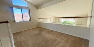 198 San Vincente Circle Gallery 8