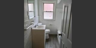 $1,350 - 3 Bed / 2 Bath House in Detroit Gallery 12