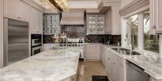 8801 Palm Greens Court Gallery 31