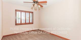 26460 Spaniel Lane Gallery 12