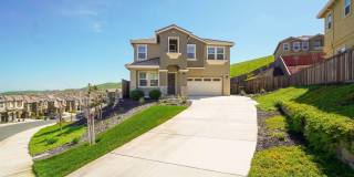 3150 Cortina Dr. Gallery 1