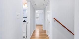 4 Longmeadow Avenue Gallery 28