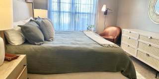 Senior Housing - Evergreens at Smith Run Gallery 5