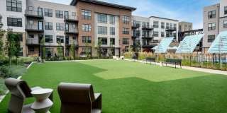 Midpoint East at GVX Gallery 15