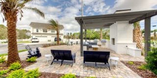 Cottage at North Beach Gallery 11