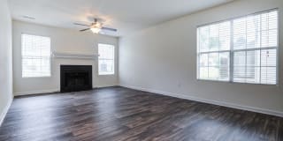 Ashmore Bridge Estates Apartment Homes Gallery 1