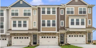 504 IVERSON Road Gallery 1