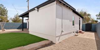 1815 E Waverly Street Gallery 24
