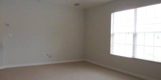 11116 Windsor Place Cir Gallery 9