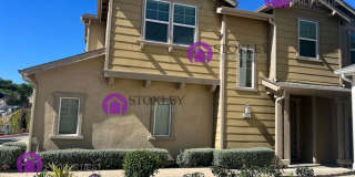 238 Ladybug Lane Gallery 3