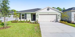 2192 Vinifera Drive Gallery 1