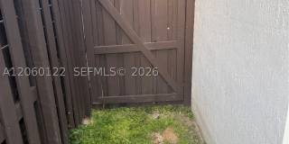 9128 SW 162nd Pl Gallery 24