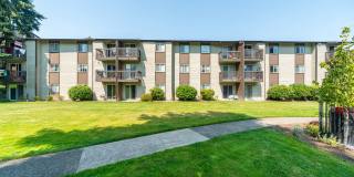 Terra Apartments Gallery 70