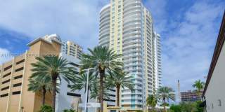 1755 E Hallandale Beach Blvd Gallery 23