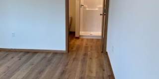 1502 Greenfield Street - 907 Gallery 7