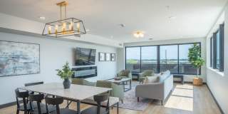Bluewater Flats Gallery 23
