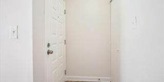 18210 CHALET DR #1-51 Gallery 2
