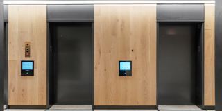 The Florian Gallery 36