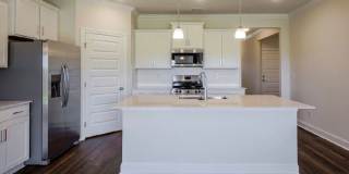 208 Crane Hollow Lane Gallery 15