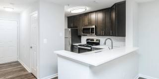 The Brixton at Loudoun Gallery 39