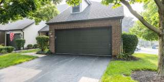 6674 Willow Grove Ln Gallery 3