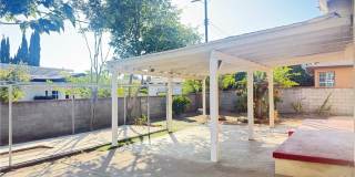9279 Dorrington Avenue Gallery 22