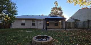 235 Spring Forest Court Gallery 22