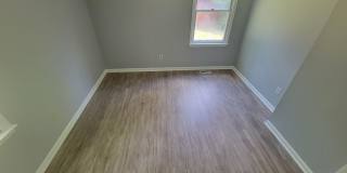 3 bedroom 1 bath home in Gibsonville Gallery 7
