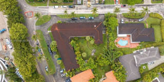 50 Park Dr Gallery 22