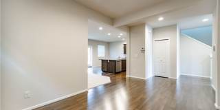 FOR RENT | South Hill / Puyallup Rainier Ridge Community Gallery 3