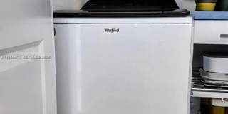 1783 SE 7th Ter Gallery 15