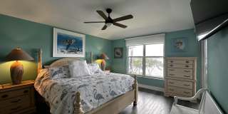 6142 SE Landing Way Gallery 44