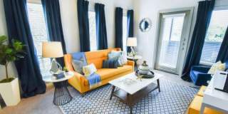 8332 Bluff Springs Rd Gallery 1