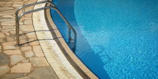 Laguna Reserve Gallery 4