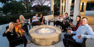 7455 Glendevon Lane Gallery 46