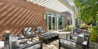 Watertown Mews Gallery 29