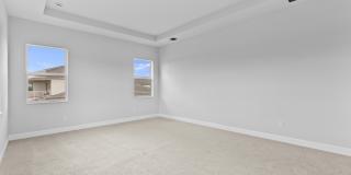 15054 Wildwood Circle Gallery 85