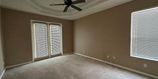 13813 BLUEWATER Circle Gallery 11
