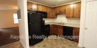 531 Peachers Ridge Road Gallery 2