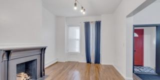 13 2nd Ave Gallery 5