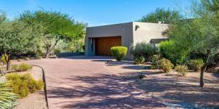 10071 E GRAYTHORN Drive Gallery 21