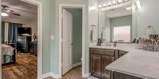 Beautiful 4bed/2.5bath Home Available in Mustang, OK Gallery 18