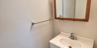 3 Bedroom Home in Lynchburg Gallery 14