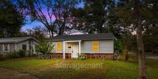 4010 Vandiver Ct Gallery 1