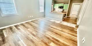 Single Family Home Gallery 20