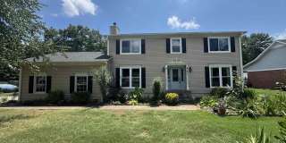 915 Highland Drive Gallery 2